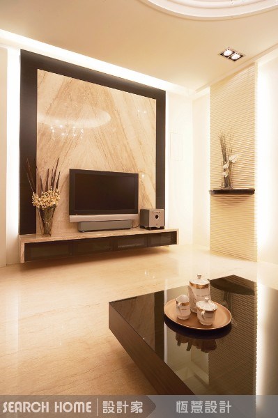 70坪中古屋(5~15年)＿現代風案例圖片＿康迪設計＿康迪_01之2