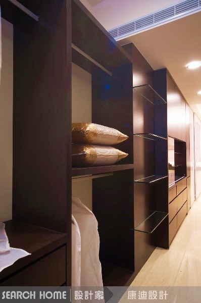 70坪中古屋(5~15年)＿現代風案例圖片＿康迪設計＿康迪_01之37