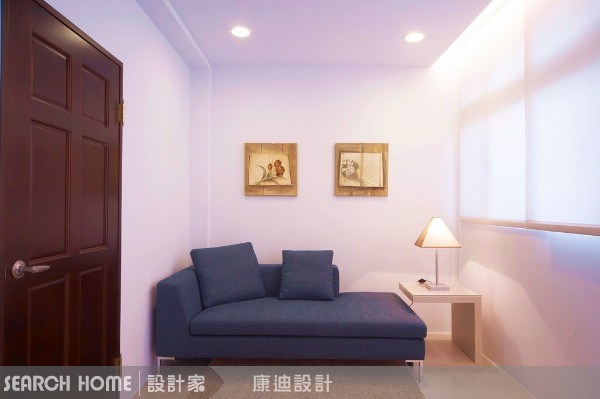 70坪中古屋(5~15年)＿現代風案例圖片＿康迪設計＿康迪_01之31