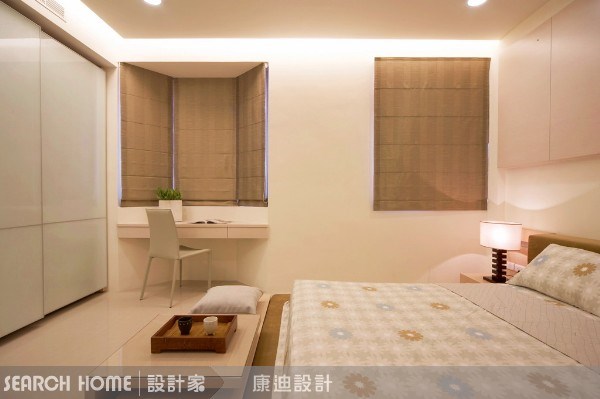 70坪中古屋(5~15年)＿現代風案例圖片＿康迪設計＿康迪_01之22