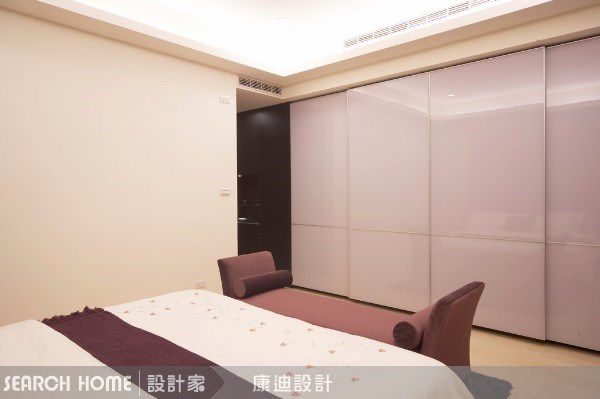 70坪中古屋(5~15年)＿現代風案例圖片＿康迪設計＿康迪_01之36