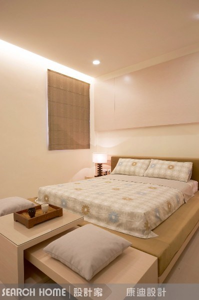 70坪中古屋(5~15年)＿現代風案例圖片＿康迪設計＿康迪_01之23