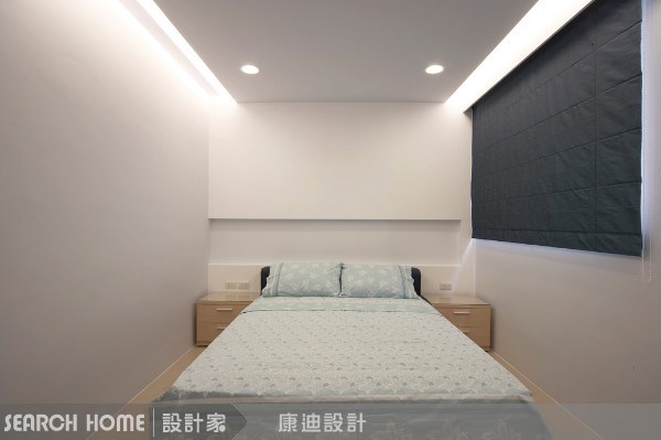 70坪中古屋(5~15年)＿現代風案例圖片＿康迪設計＿康迪_01之19