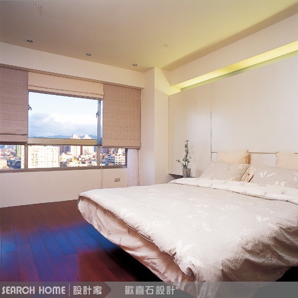 新成屋(5年以下)＿現代風案例圖片＿歡喜石空間設計＿歡喜石_01之6