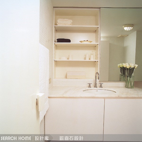 新成屋(5年以下)＿現代風案例圖片＿歡喜石空間設計＿歡喜石_01之3