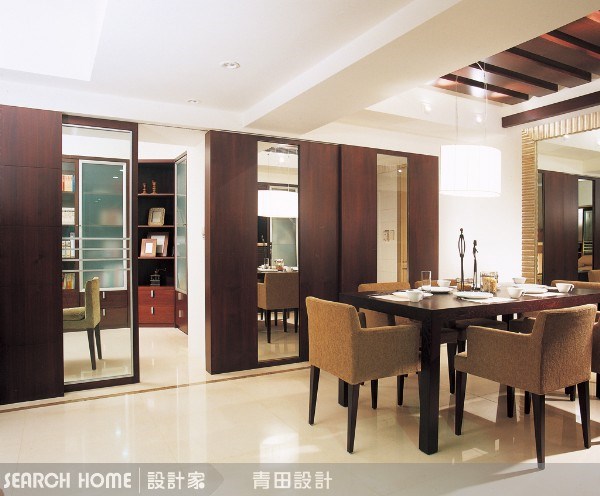 60坪中古屋(5~15年)＿現代風案例圖片＿青田國際設計＿青田_04之2