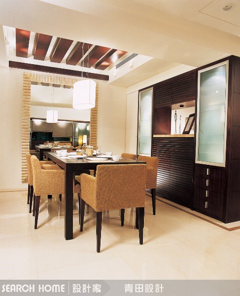 60坪中古屋(5~15年)＿現代風案例圖片＿青田國際設計＿青田_04之1