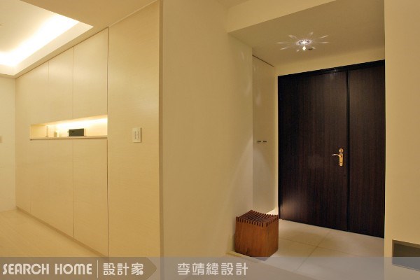38坪中古屋(5~15年)＿現代風案例圖片＿李靖緯空間設計＿李靖緯_06之28