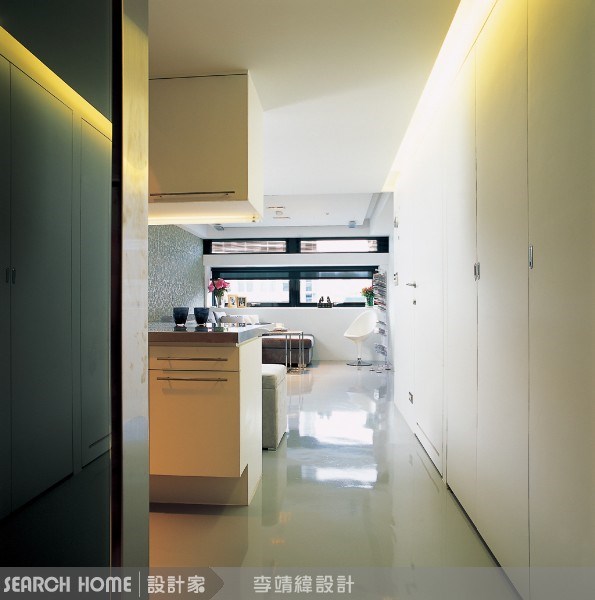 30坪中古屋(5~15年)＿現代風案例圖片＿李靖緯空間設計＿李靖緯_05之7