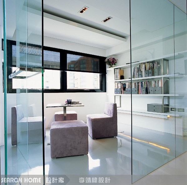 30坪中古屋(5~15年)＿現代風案例圖片＿李靖緯空間設計＿李靖緯_05之9