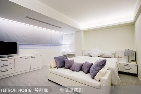 60坪中古屋(5~15年)＿現代風案例圖片＿李靖緯空間設計＿李靖緯_01之1