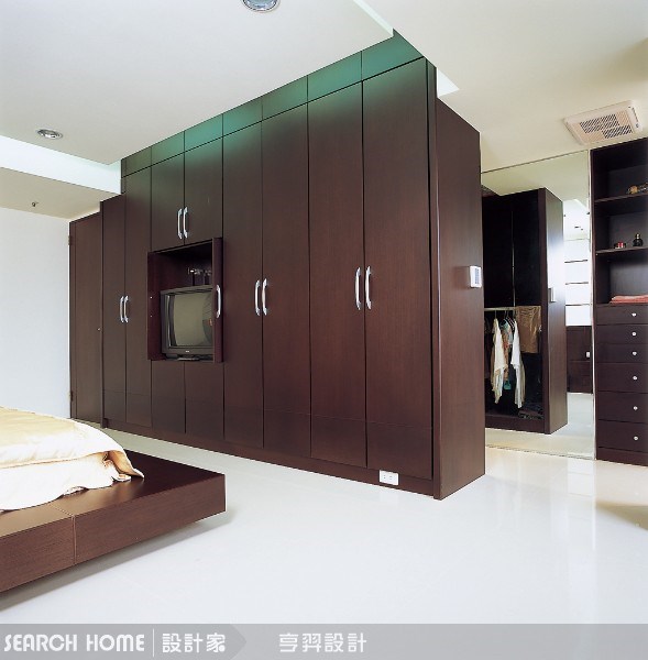 100坪新成屋(5年以下)＿現代風案例圖片＿亨羿生活空間設計＿亨羿_08之7