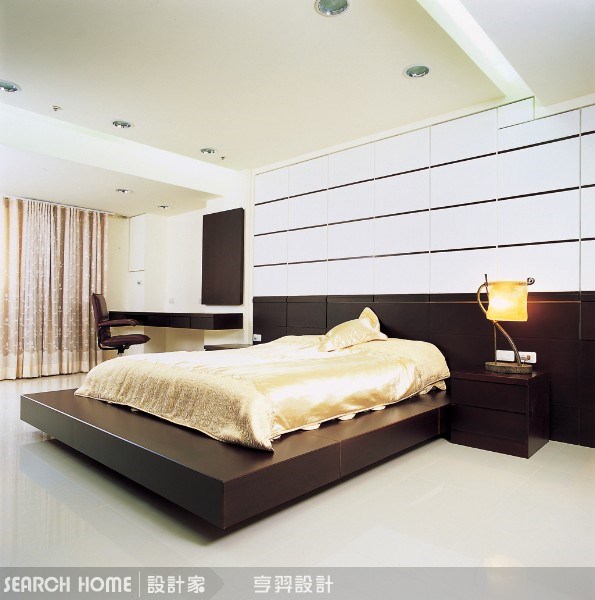 100坪新成屋(5年以下)＿現代風案例圖片＿亨羿生活空間設計＿亨羿_08之8