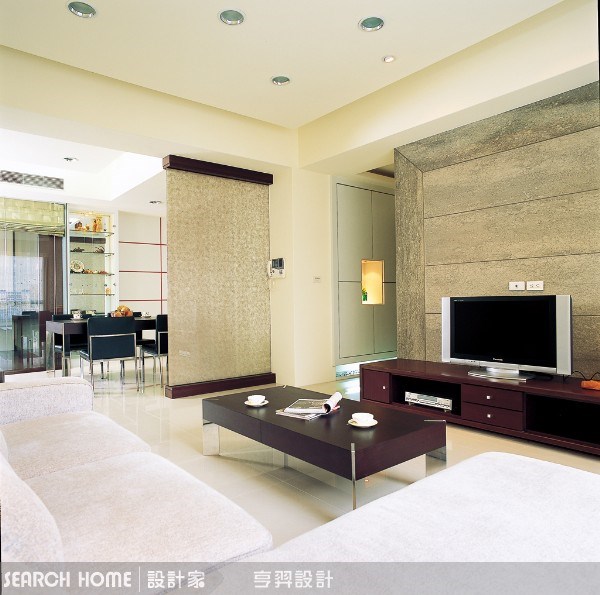 30坪老屋(16~30年)＿現代風案例圖片＿亨羿生活空間設計＿亨羿_07之7