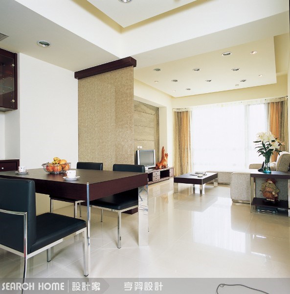 30坪老屋(16~30年)＿現代風案例圖片＿亨羿生活空間設計＿亨羿_07之8