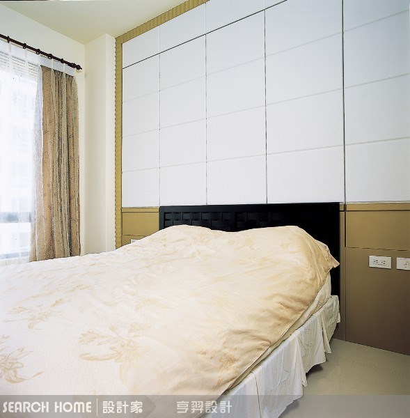 30坪老屋(16~30年)＿現代風案例圖片＿亨羿生活空間設計＿亨羿_07之1