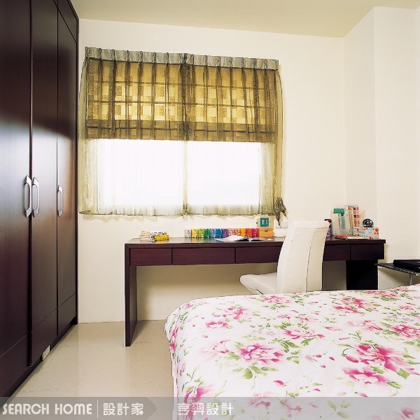 30坪老屋(16~30年)＿現代風案例圖片＿亨羿生活空間設計＿亨羿_07之6