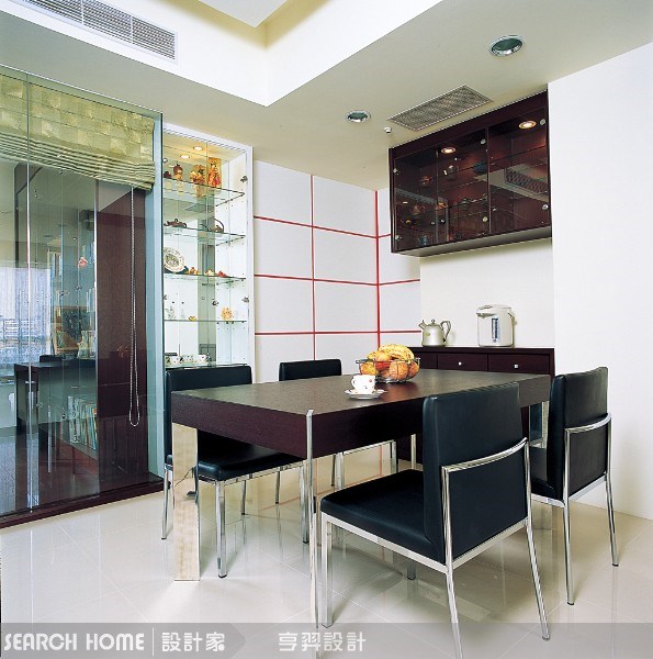 30坪老屋(16~30年)＿現代風案例圖片＿亨羿生活空間設計＿亨羿_07之2