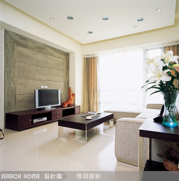 30坪老屋(16~30年)＿現代風案例圖片＿亨羿生活空間設計＿亨羿_07之10