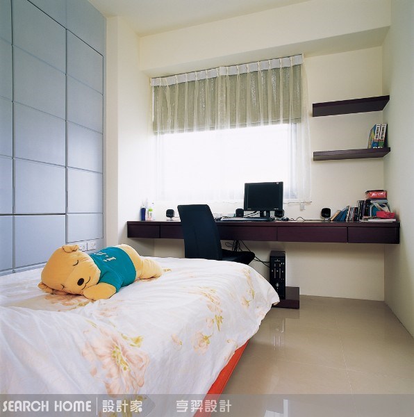 30坪老屋(16~30年)＿現代風案例圖片＿亨羿生活空間設計＿亨羿_07之5