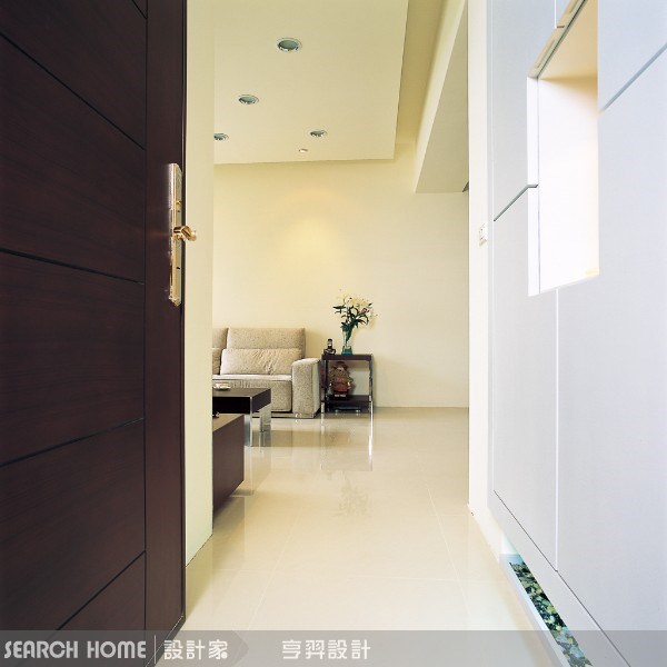 30坪老屋(16~30年)＿現代風案例圖片＿亨羿生活空間設計＿亨羿_07之9