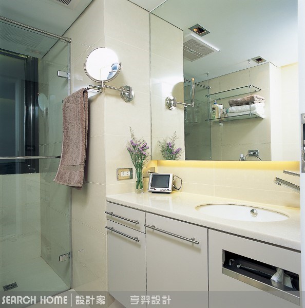 26坪新成屋(5年以下)＿現代風案例圖片＿亨羿生活空間設計＿亨羿_06之2