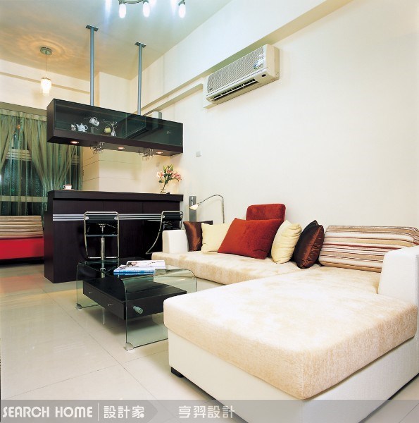 26坪新成屋(5年以下)＿現代風案例圖片＿亨羿生活空間設計＿亨羿_06之8