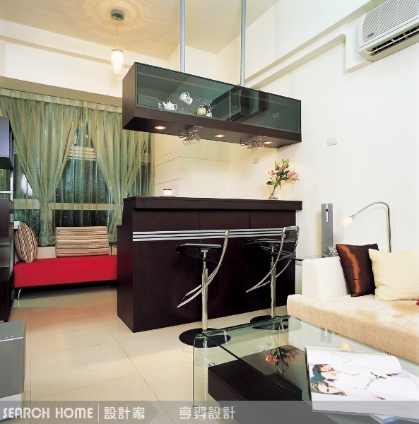 26坪新成屋(5年以下)＿現代風案例圖片＿亨羿生活空間設計＿亨羿_06之4
