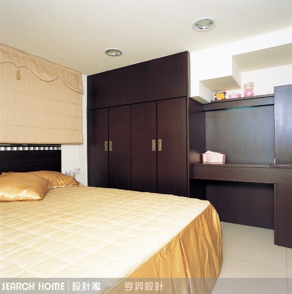 26坪新成屋(5年以下)＿現代風案例圖片＿亨羿生活空間設計＿亨羿_06之9