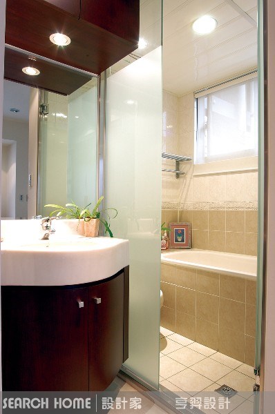 32坪新成屋(5年以下)＿現代風案例圖片＿亨羿生活空間設計＿亨羿_05之10