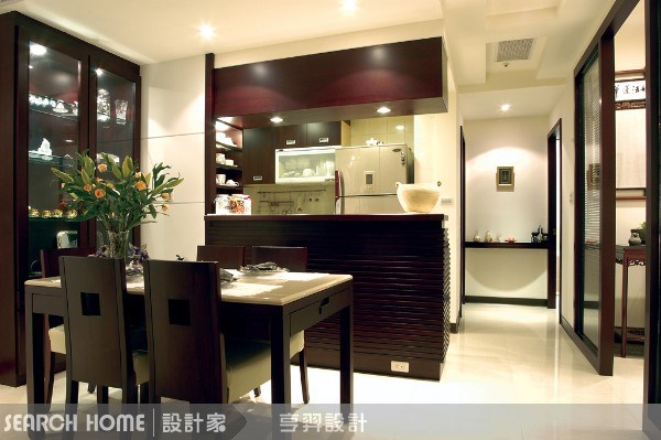 32坪新成屋(5年以下)＿現代風案例圖片＿亨羿生活空間設計＿亨羿_05之9