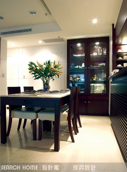 32坪新成屋(5年以下)＿現代風案例圖片＿亨羿生活空間設計＿亨羿_05之4
