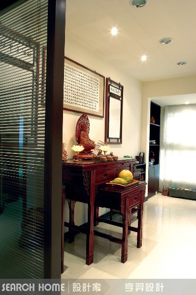 32坪新成屋(5年以下)＿現代風案例圖片＿亨羿生活空間設計＿亨羿_05之7