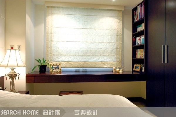 32坪新成屋(5年以下)＿現代風案例圖片＿亨羿生活空間設計＿亨羿_05之12