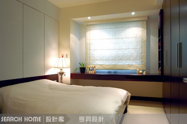 32坪新成屋(5年以下)＿現代風案例圖片＿亨羿生活空間設計＿亨羿_05之11