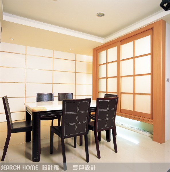 30坪中古屋(5~15年)＿新古典案例圖片＿亨羿生活空間設計＿亨羿_04之4