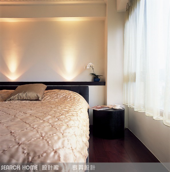 23坪中古屋(5~15年)＿現代風案例圖片＿亨羿生活空間設計＿亨羿_03之5