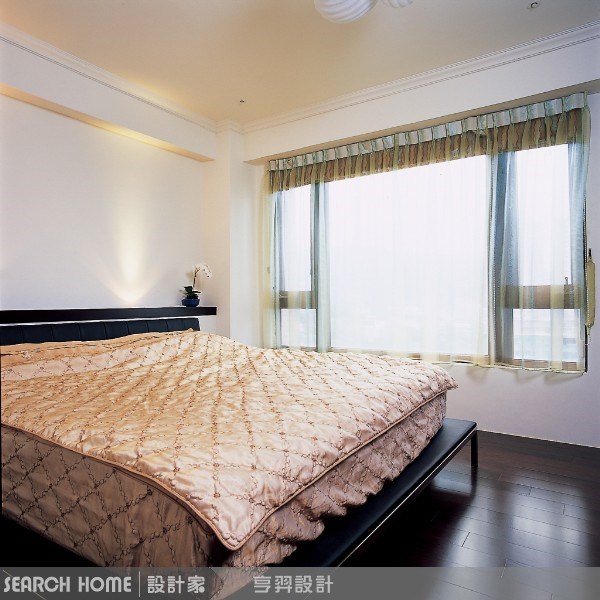 23坪中古屋(5~15年)＿現代風案例圖片＿亨羿生活空間設計＿亨羿_03之7