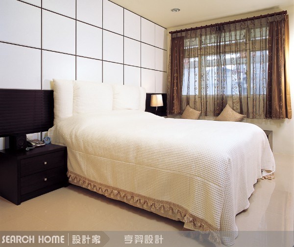 80坪老屋(16~30年)＿休閒風案例圖片＿亨羿生活空間設計＿亨羿_02之4