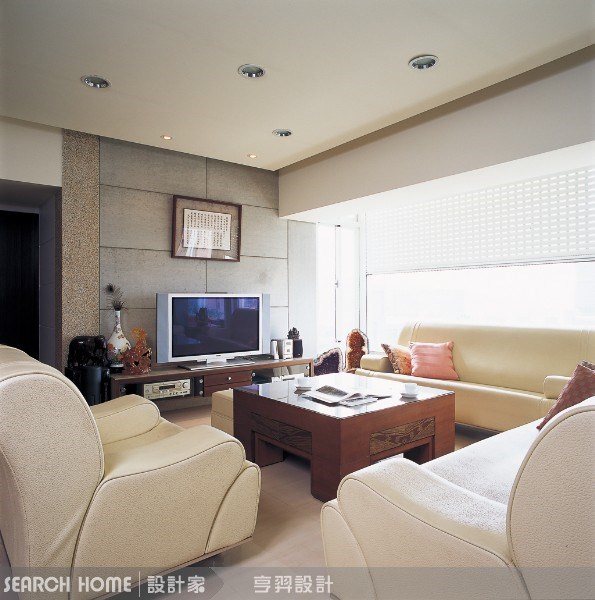 45坪老屋(16~30年)＿現代風案例圖片＿亨羿生活空間設計＿亨羿_01之11