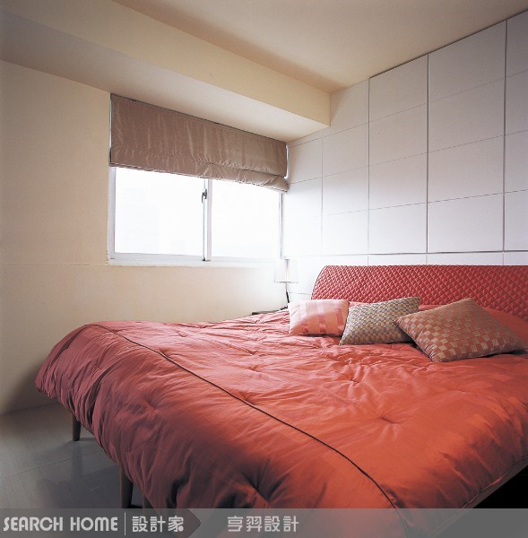 45坪老屋(16~30年)＿現代風案例圖片＿亨羿生活空間設計＿亨羿_01之6