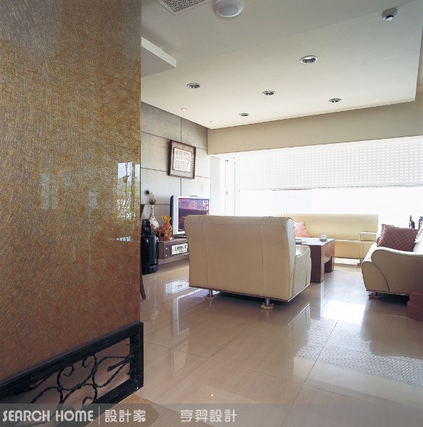 45坪老屋(16~30年)＿現代風案例圖片＿亨羿生活空間設計＿亨羿_01之7