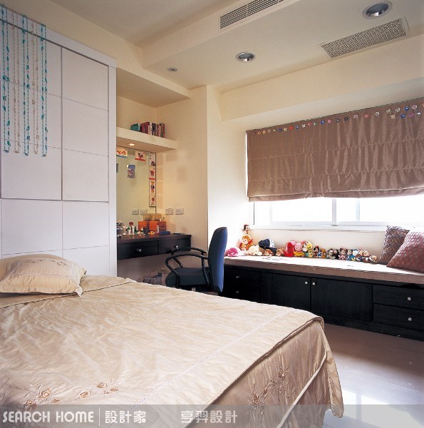 45坪老屋(16~30年)＿現代風案例圖片＿亨羿生活空間設計＿亨羿_01之8