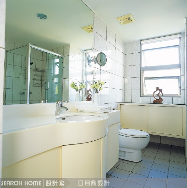 70坪新成屋(5年以下)＿現代風案例圖片＿日月鼎室內裝修＿日月鼎_05之9