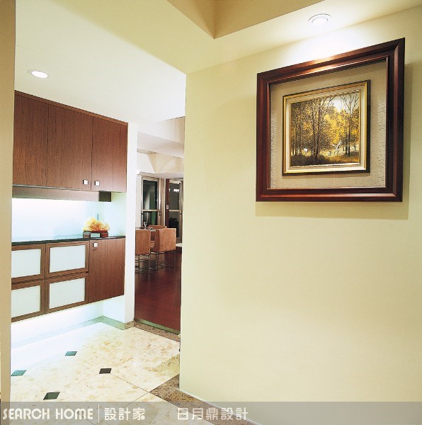 70坪新成屋(5年以下)＿現代風案例圖片＿日月鼎室內裝修＿日月鼎_05之4