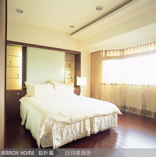 70坪新成屋(5年以下)＿現代風案例圖片＿日月鼎室內裝修＿日月鼎_05之8