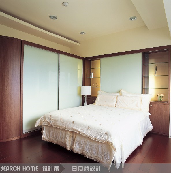 70坪新成屋(5年以下)＿現代風案例圖片＿日月鼎室內裝修＿日月鼎_05之7