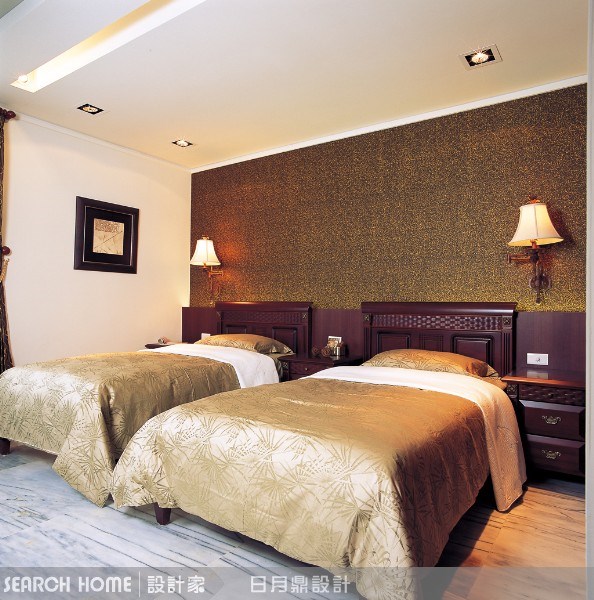 94坪老屋(16~30年)＿奢華風案例圖片＿日月鼎室內裝修＿日月鼎_04之1