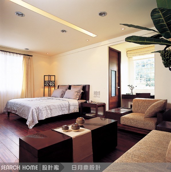 94坪老屋(16~30年)＿奢華風案例圖片＿日月鼎室內裝修＿日月鼎_04之10