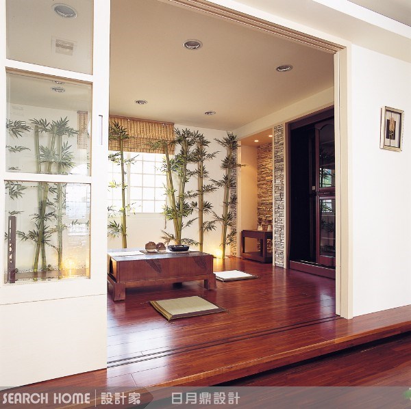 94坪老屋(16~30年)＿奢華風案例圖片＿日月鼎室內裝修＿日月鼎_04之6